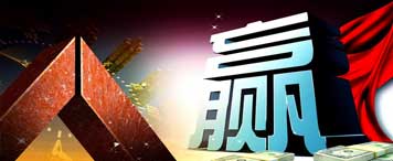湟中烧烤加盟,学烧烤技术,开烧烤店多少钱