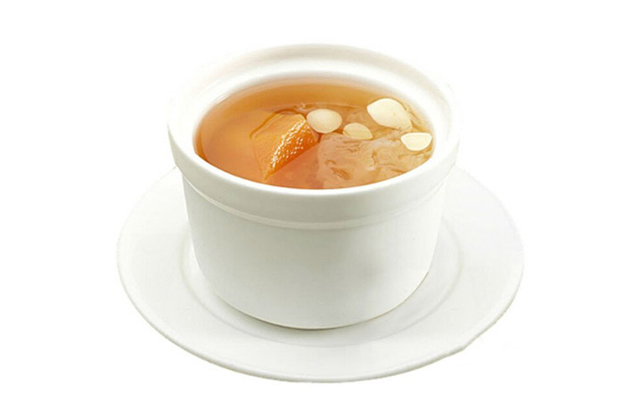 湟中糖水培训