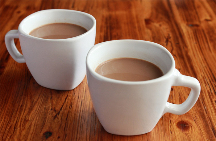 湟中奶茶培训